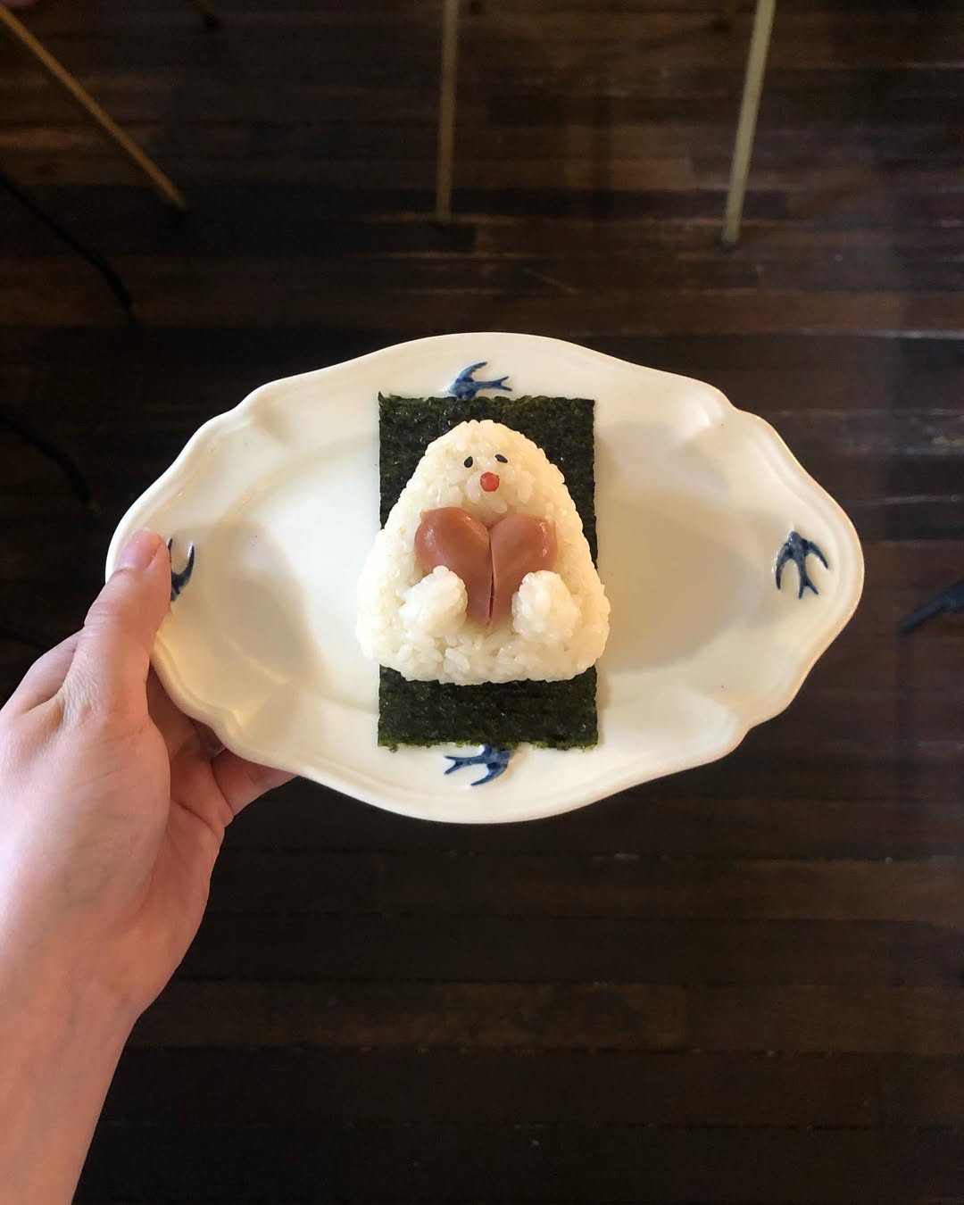 직장인의 5월 연휴를 알차게 보낼 6곳 | 