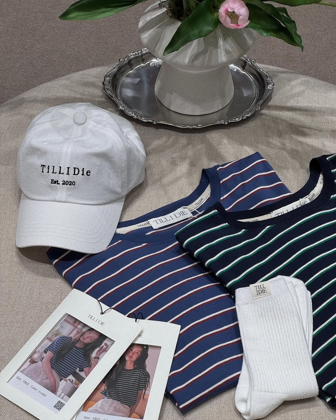 클래식은 10년 뒤에도 클래식일 거예요 |