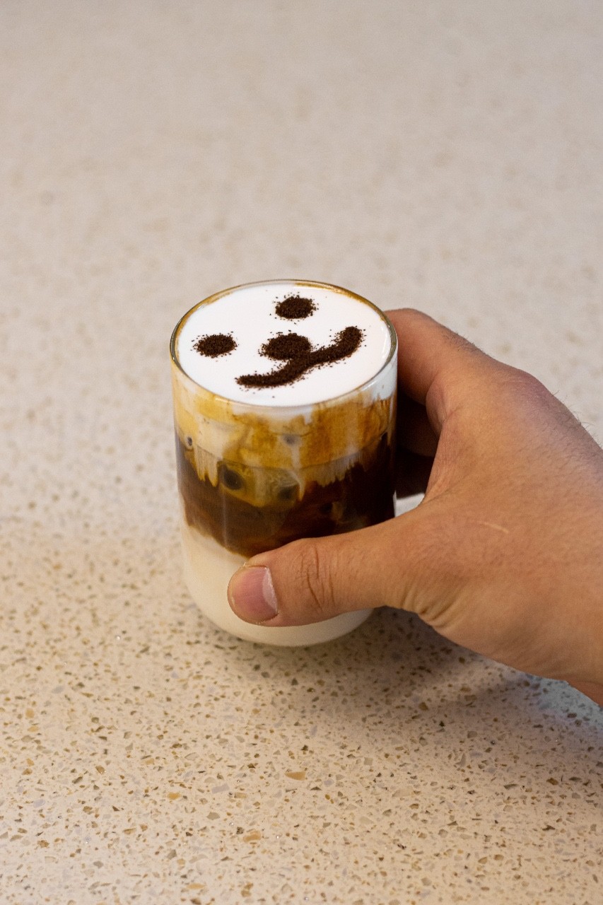 월요병은 미어캣이 처리했으니 안심하라구 | 