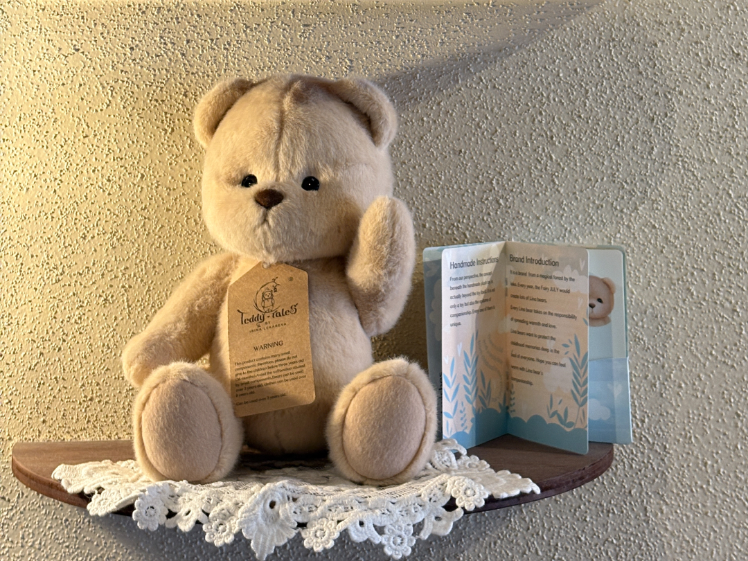 쉿! 나만의 작고 아늑한 다락방, 너한테만 알려줄게 | 