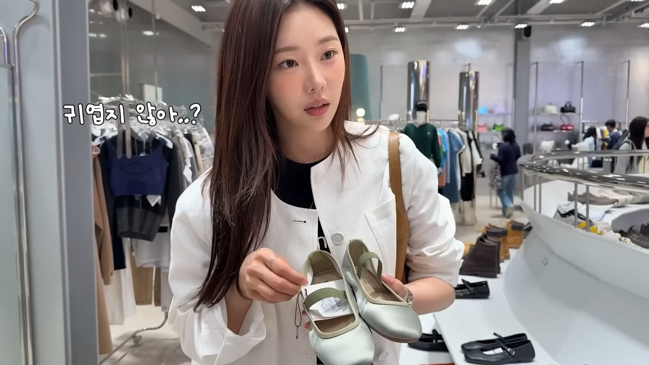 성수 대세 핫플_진짜_진짜_최종시안.zip |