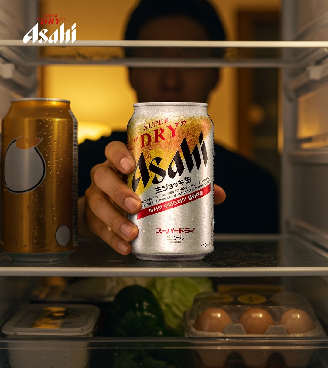 세계 여행? 여권 말고 맥주잔만 챙겨와! | 