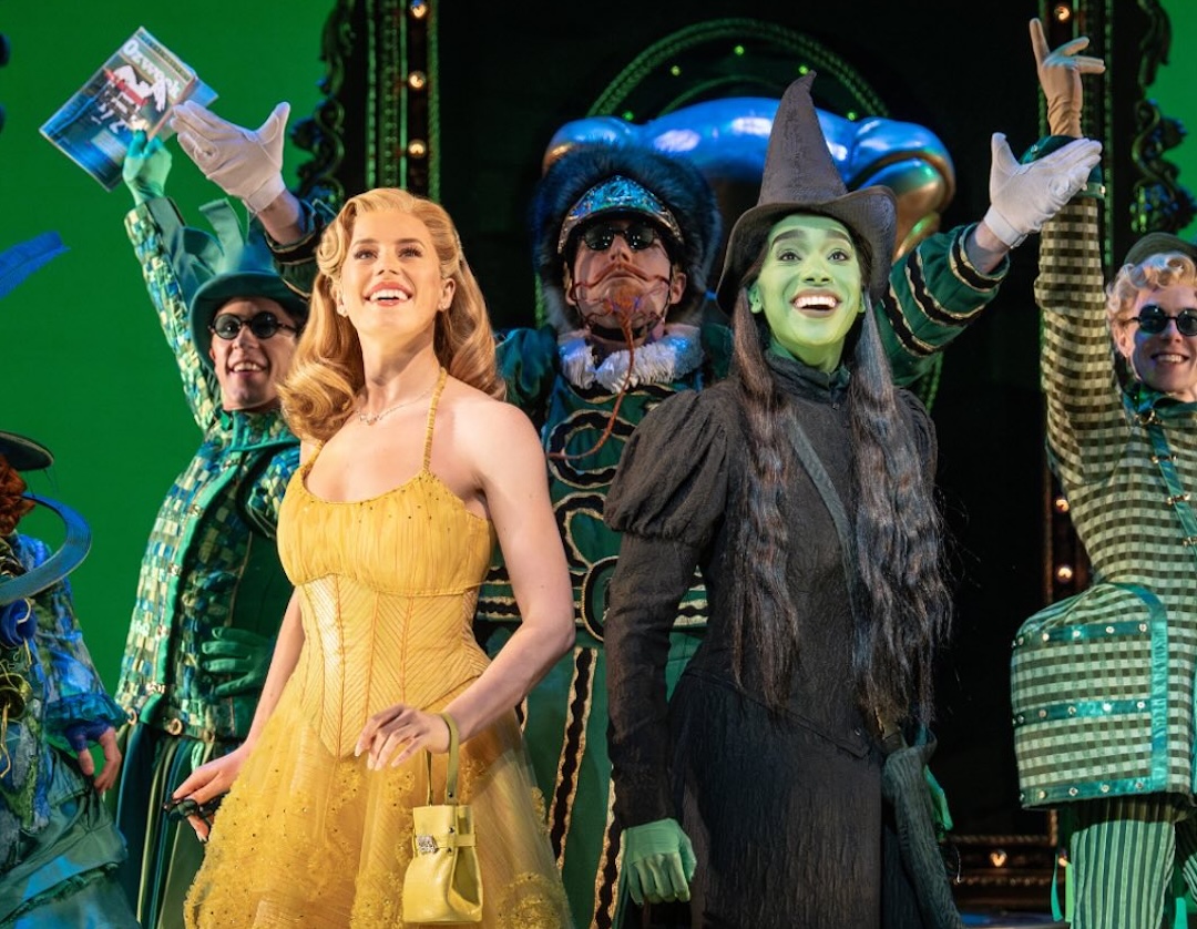 같이 가자. 어디? 성수 에메랄드 시티로! | 