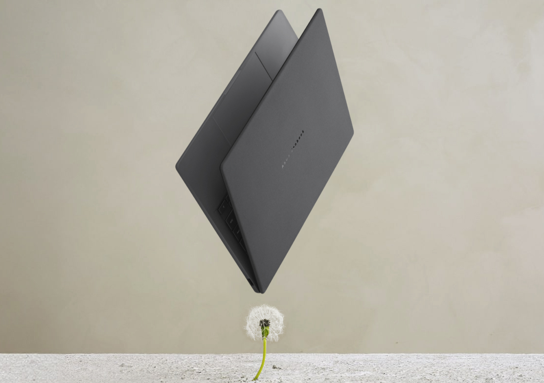 이젠 굿즈도 AI로, 티셔츠 한 장 뚝딱 해볼까? |