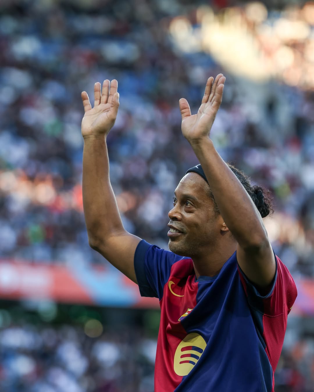 형이 왜 성수에서 나와..? | 