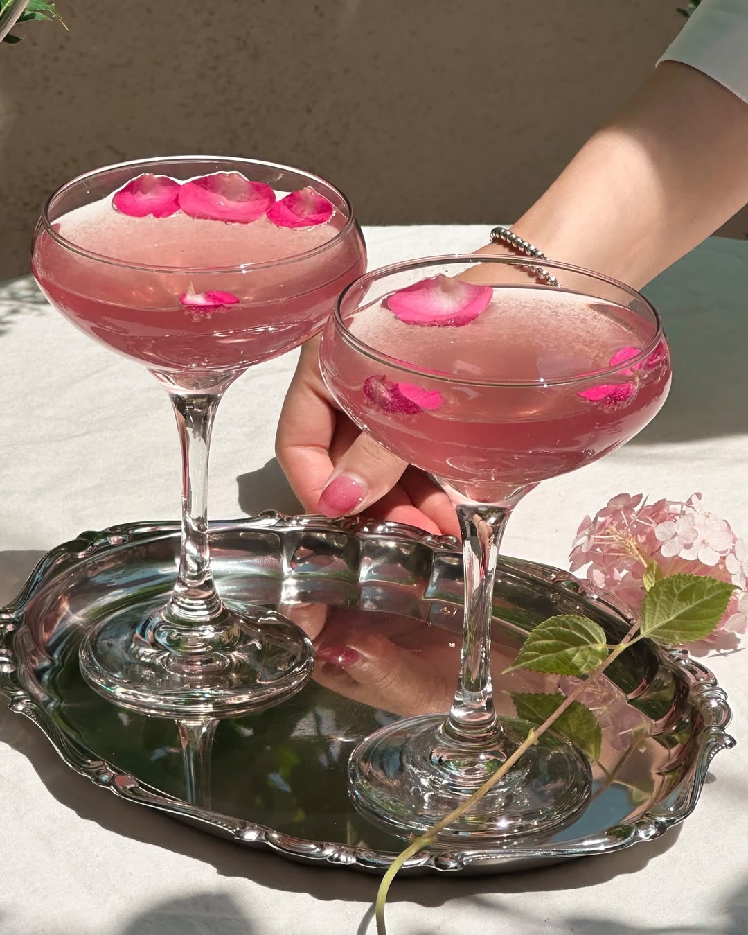 유럽부터 모로코까지, 성수동에서 세계여행하기 |