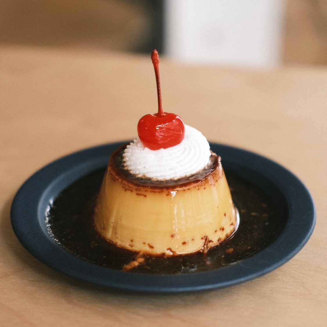 여권은 필요 없어요, 성수로 떠난 일본 여행 |