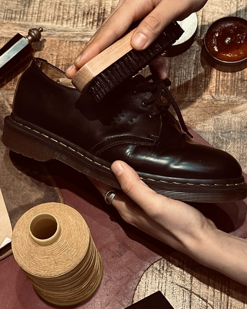 뒤꿈치 절대 지켜! 야생 닥마 길들이는 꿀팁 |