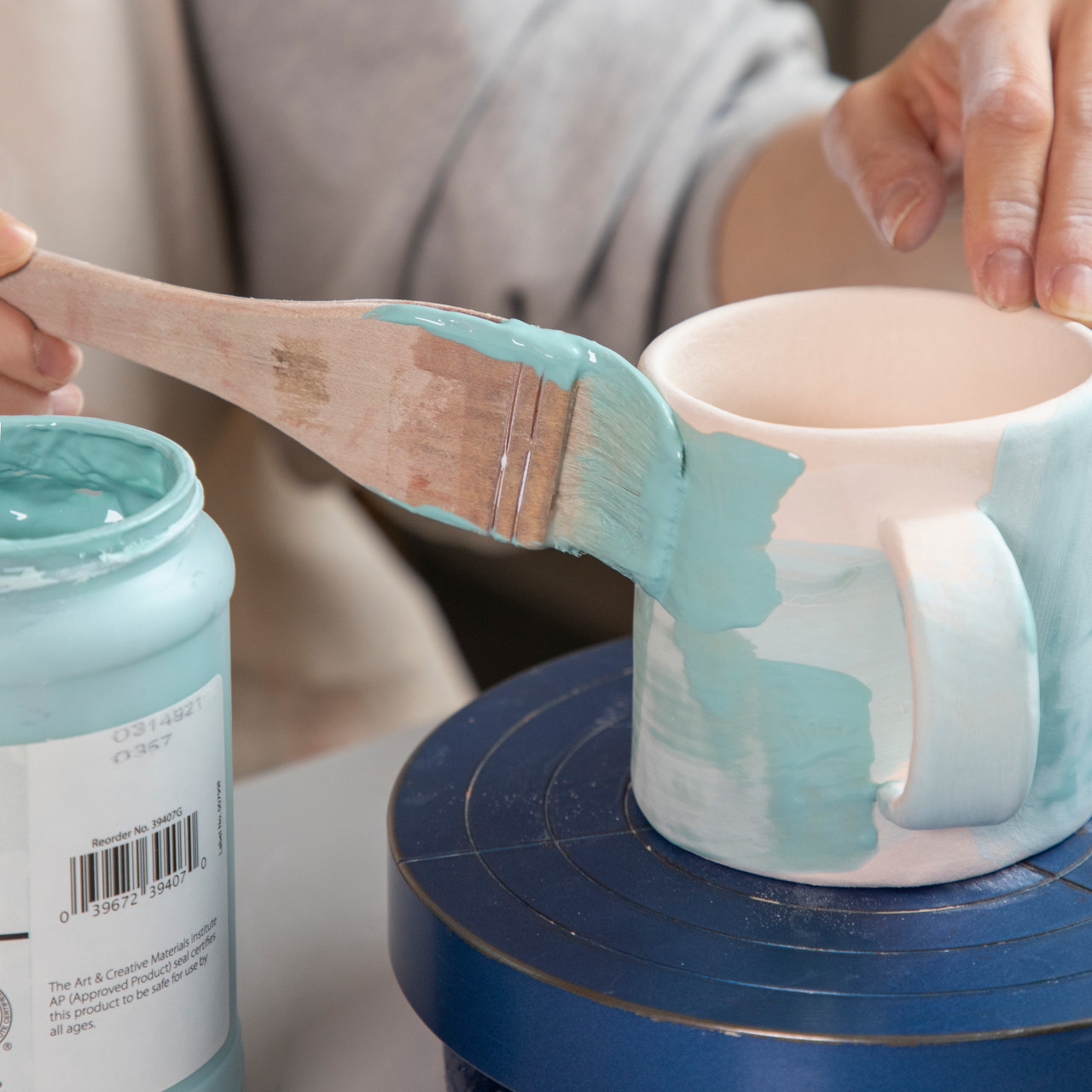 평범한 하루를 특별하게, 성수 이색 공방 5 | 