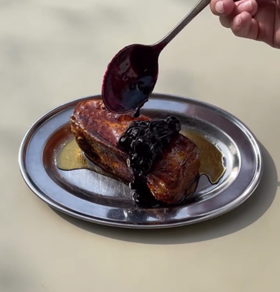 1인 1토스트? 문제 없지. 성수 프렌치토스트 맛집 모음 |