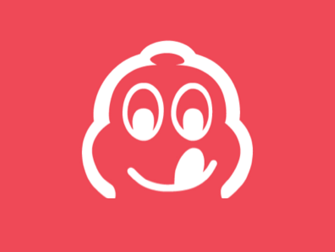 저희는 합의 끝에 미쉐린 맛집을 골랐습니다 | 