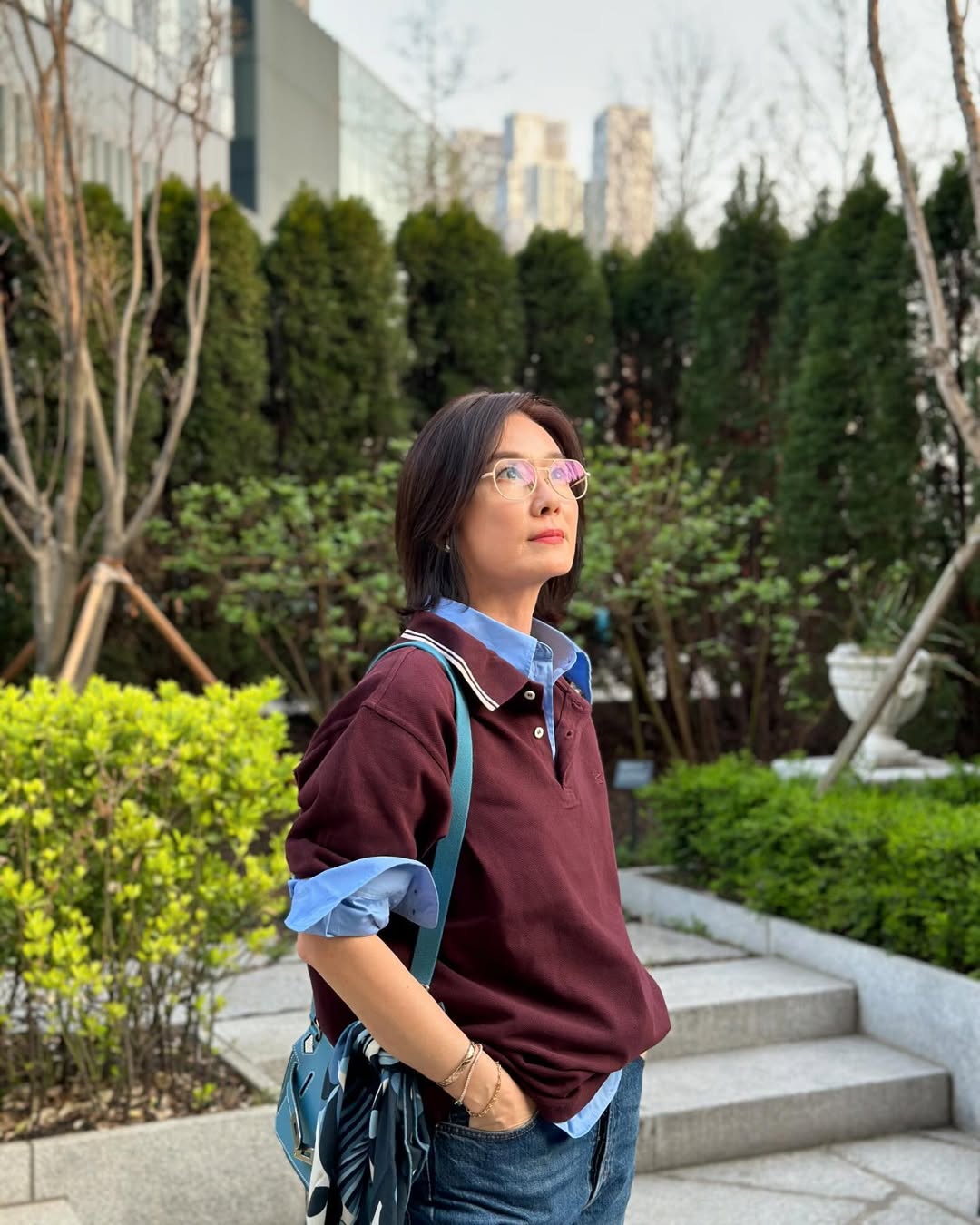 찐 동네 주민 오연수의 성수동 가이드 10곳 |