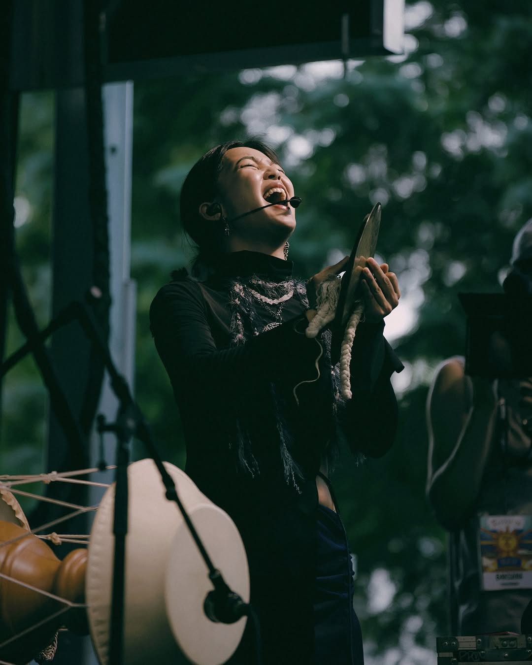 청년들 마음에 불 지를 역대급 문화 축제 |