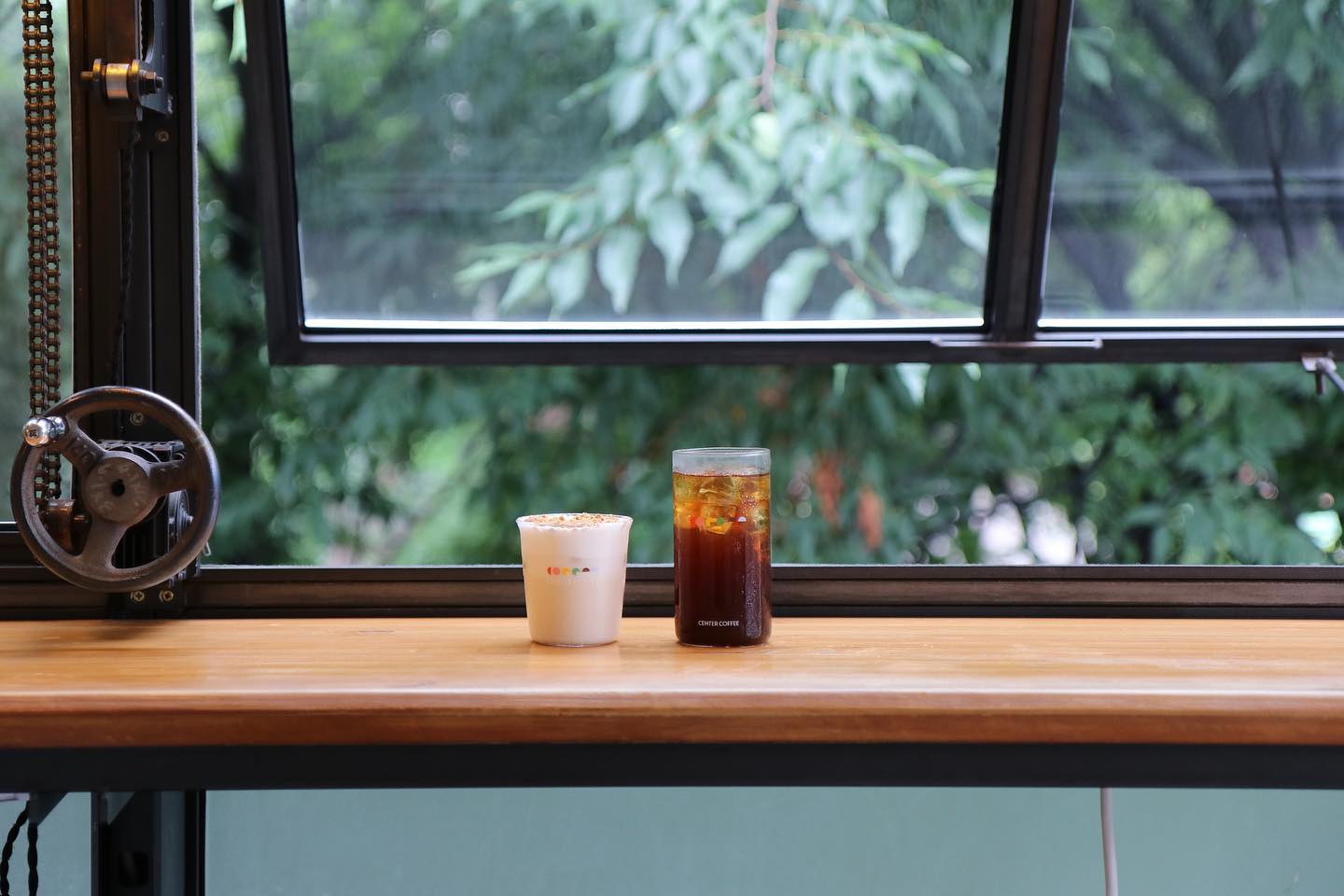 에디터 서식 테스트용 - bgd | 