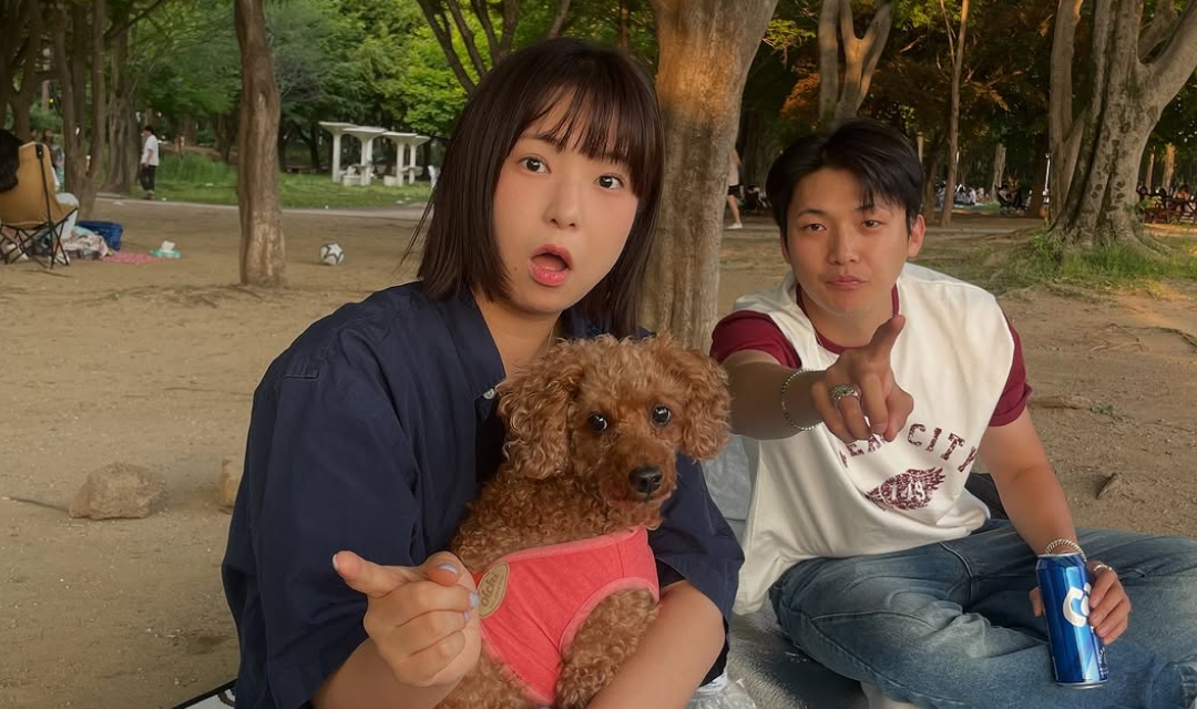 권또또X어버 또또간집 바로 여깁니드아아악!!! |