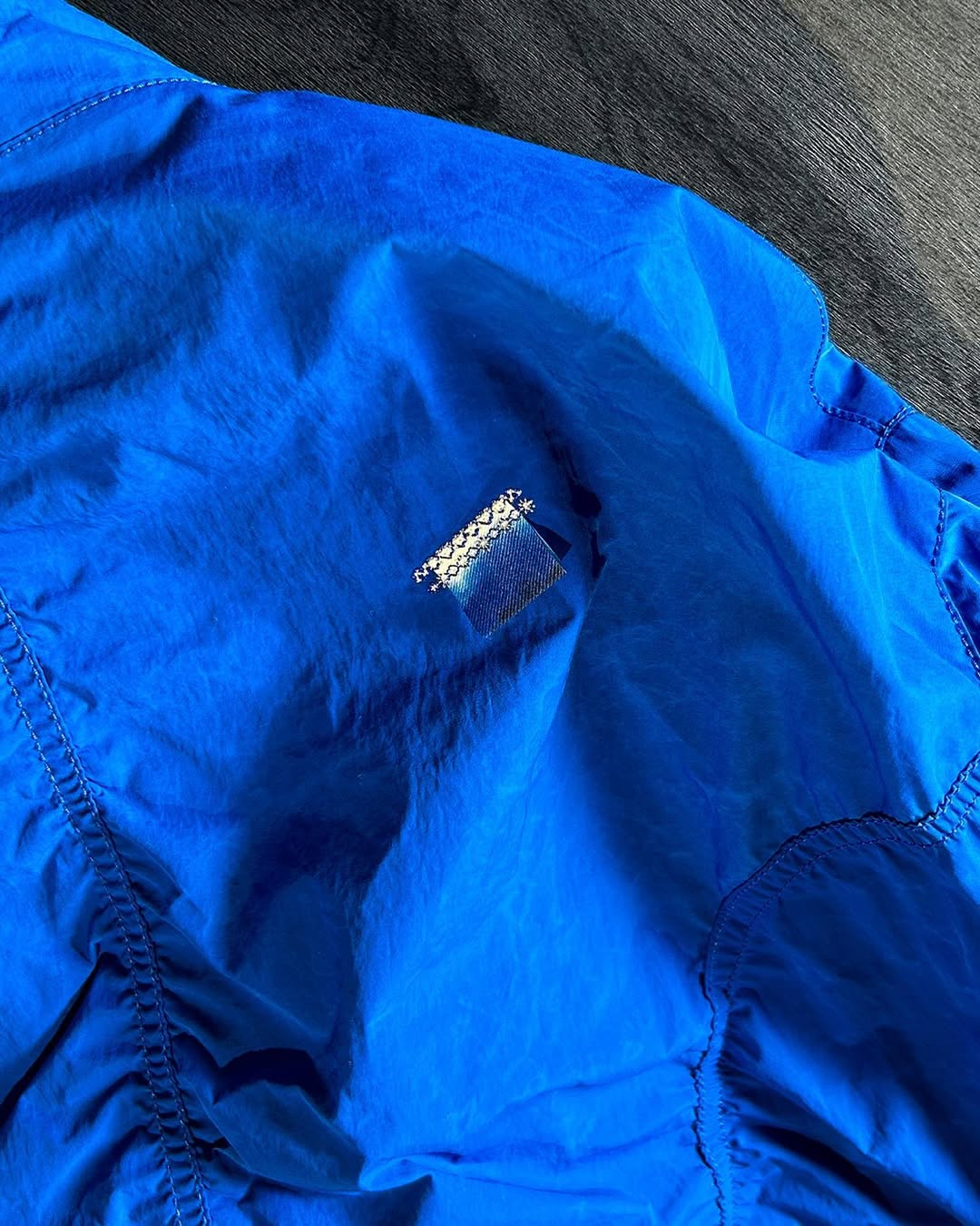 아친자(아더에러에 미친 자)에게 성수동은 필수 쇼핑 코스가 되… | 