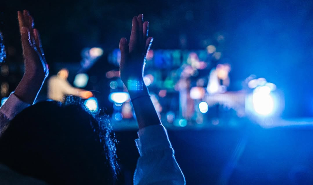 왔다, 축제의 계절! 9월 페스티벌 총정리 | 