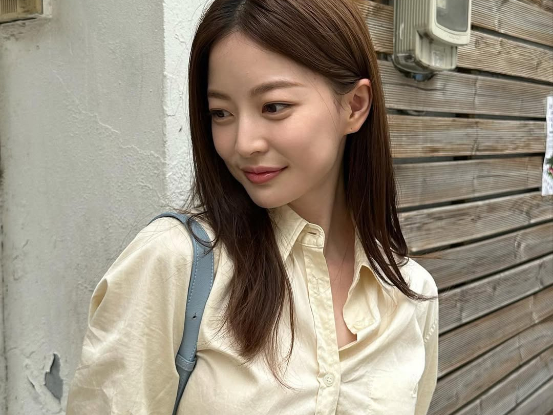 임보라 PICK 성수 핫플 이렇게만 따라와 보라! | 