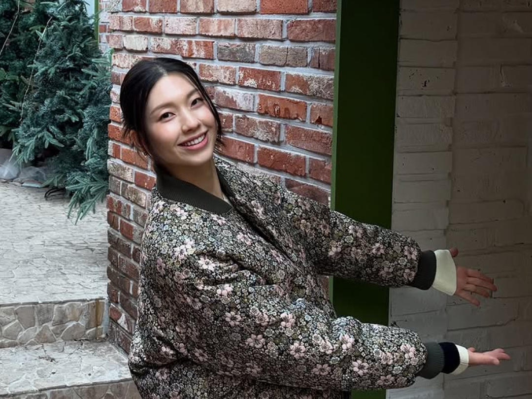 참입맛 김진경이 애정하는 성수 건강 맛집 7 | 