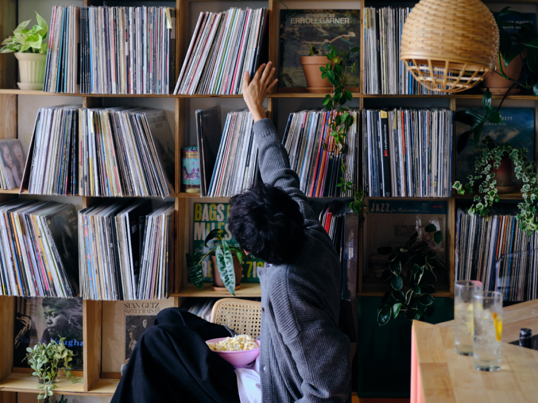 최장 10일간의 황금연휴, 성수에서 알차게 보내는 법 | 