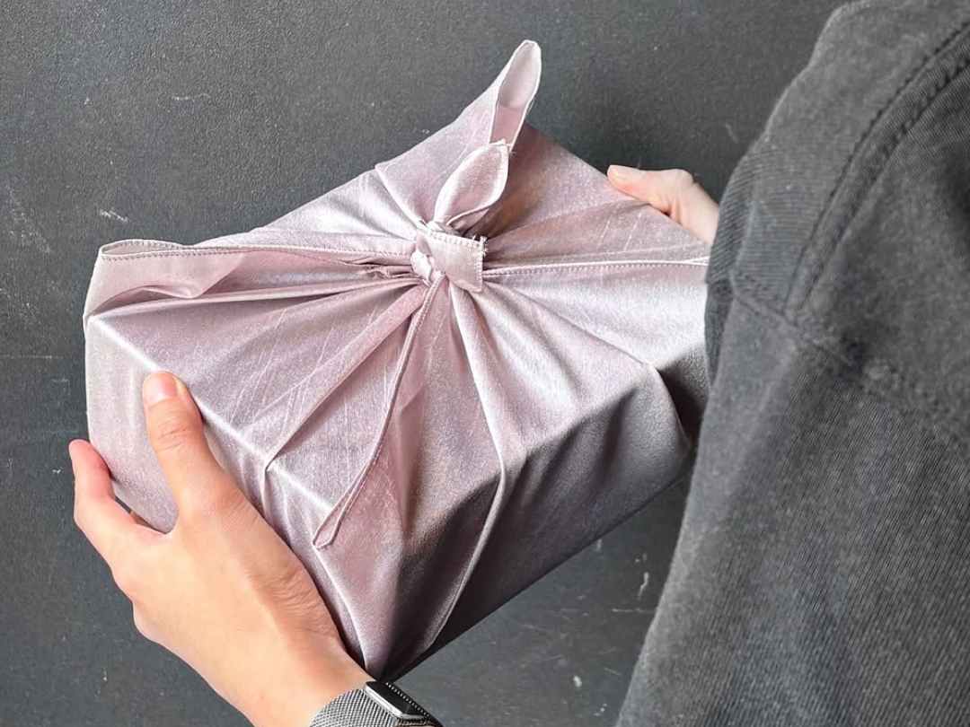 빈손 대참사는 절대 안돼! 성수동 추석 선물 막차7 | 