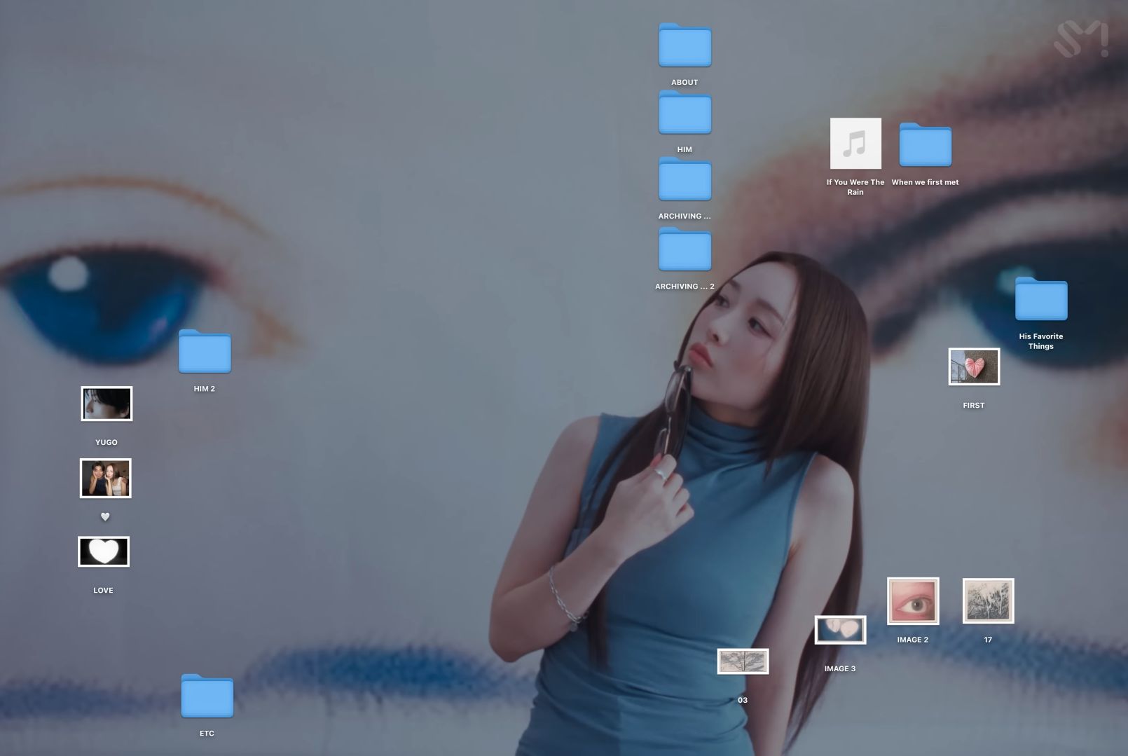 민지운이 말아주는 음감회, 나는 성공한 덕후야… | 