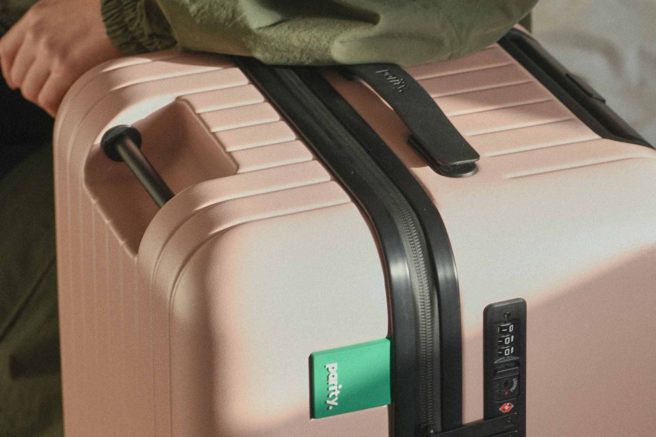 성수동으로 이집트 여행 떠나볼까 | 