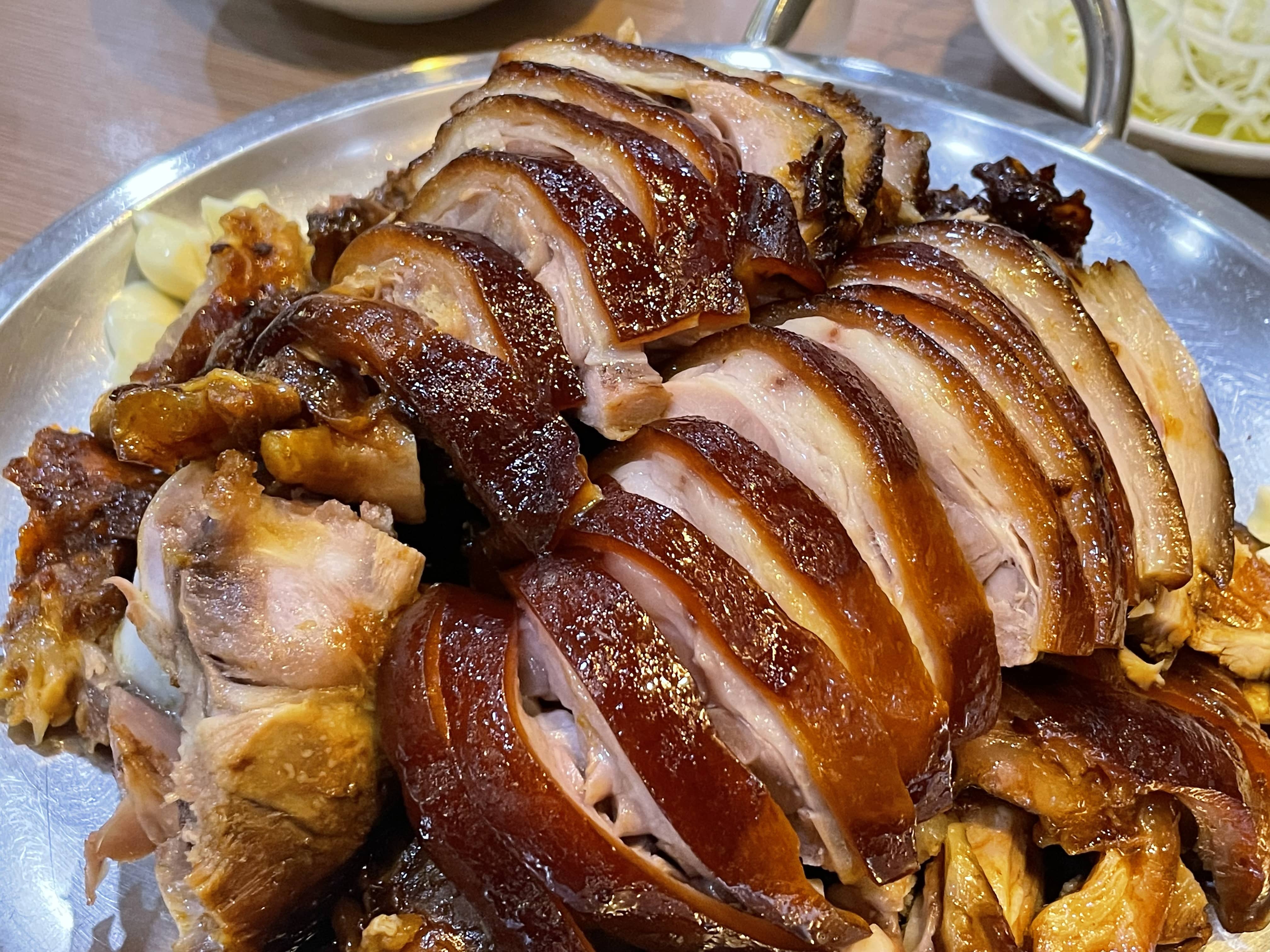 웨이팅이 있어? 그럼 플랜B로 진행시켜 | 