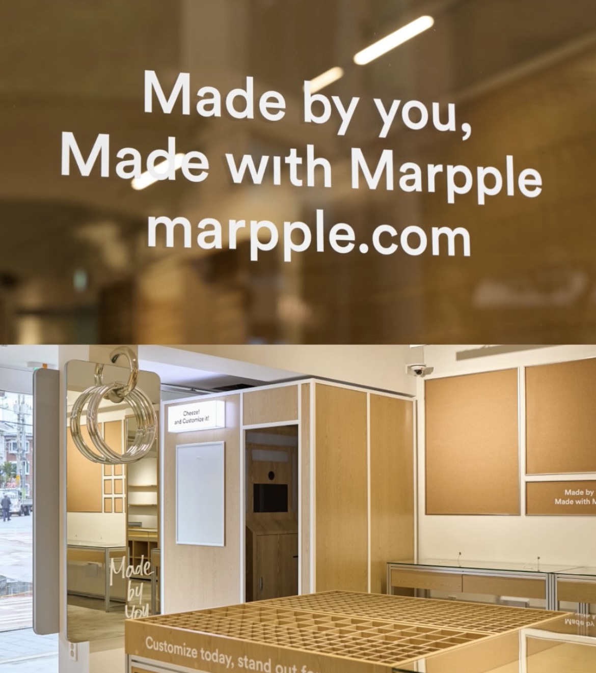 세상에 하나뿐인 티셔츠 만들어 볼게 | 